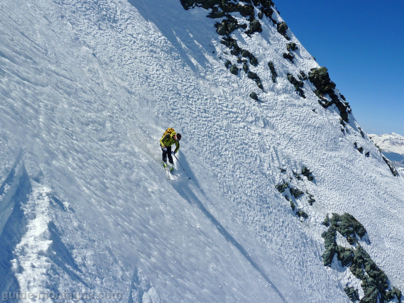 Couloir du pianiste_07